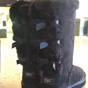 Brand New Never worn UGG Boots
